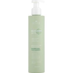Gyada cosmetics Re:PuritySkin Oczyszczający żel do mycia twarzy 200 ml