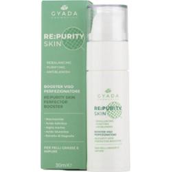 Gyada cosmetics Re:PuritySkin Booster Face Perfector 30 ml