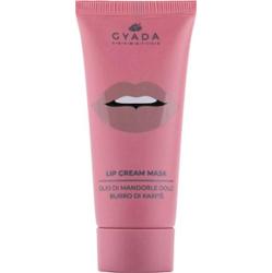 Gyada cosmetics Kremowa maska na usta 20ml