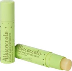 La saponaria Biocao Baby - Balsam do ust morelowy 570 ml