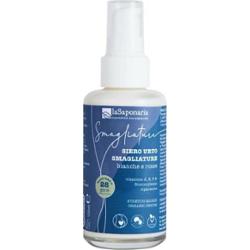 La saponaria Shock Serum Rozstępy 100 ml
