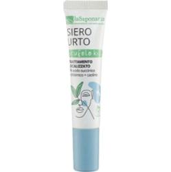 La saponaria Serum Kill Pimple Shock 15 ml
