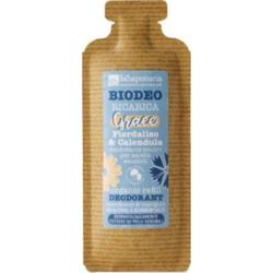 La saponaria Biodeo Grace Wkład (40 ml)