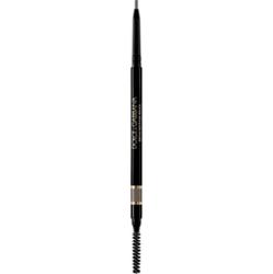 Dolce&Gabbana Classic Brow Restyler Pencil kredka do brwi ze szczotką odcień 02 Dark Blonde - Neutral Soft Brown 0.09 g