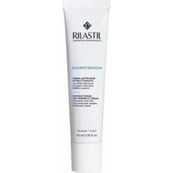 Rilastil Hydrotenseur Rich krem przeciwzmarszczkowy do twarzy do bardzo suchej skóry 40 ml