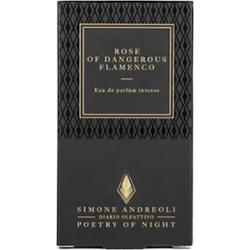 Simone Andreoli Róża Niebezpiecznego Flamenco - 7,5 Ml