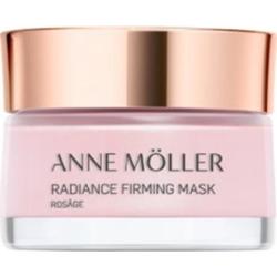 Anne Möller Rosâge Radiance Ujędrniająca maska 50 ml