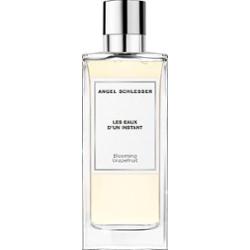 Angel Schlesser Les Eaux D'Un Instant Blooming Grapefruit Woda toaletowa w sprayu 100ml