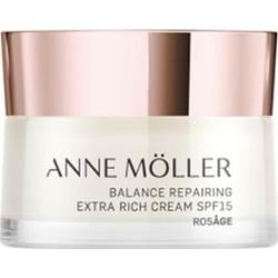 Anne Möller Rosâge Repair Balance Extra Rich Krem Spf15 50ml