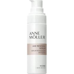 Anne Möller Serum odnawiające wiek Rosâge 30 ml