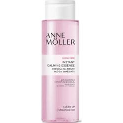 Anne Möller Clean Up błyskawiczna esencja uspokajająca 400 ml