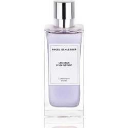 Angel Schlesser Les Eaux D'Un Instant Luminous Violet Woda toaletowa w sprayu 150ml