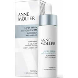 Anne Möller Perfectia Super Serum przeciw przebarwieniom 30 ml