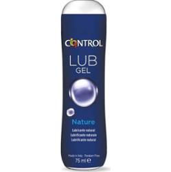Środek smarny Nature Control 75 ml