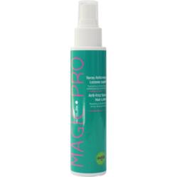 Anarkhia MAGIC PRO Spray przeciw puszeniu się włosów 100 ml