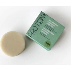 Anarkhia Proteins+ Solid Repair Conditioner i Repair Mask 55 g