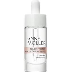 Anne Möller Am Rosâge Czysty kwas hialuronowy 15 ml