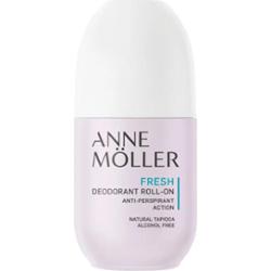 Anne Möller Ciało Essentials Fresh Dezodorant w kulce 75 ml