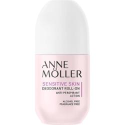 Anne Möller Ciało Essentials Sensitive Dezodorant w kulce 75 ml
