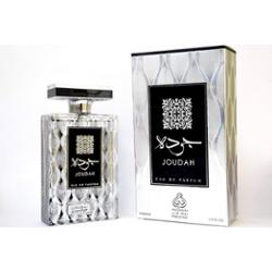 Adyan Joudah woda perfumowana unisex 100 ml