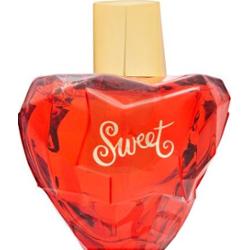 Lolita Łempicka Sweet EDP W 50 ml