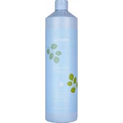 Szampon Balansujący Echosline 1000 ml