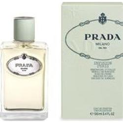Prada Infusion D`Iris woda perfumowana - 100ml