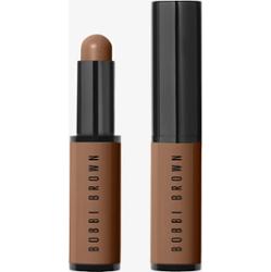 Bobbi brown Korektor w sztyfcie 3g - Odcień: Very Deep Bisque