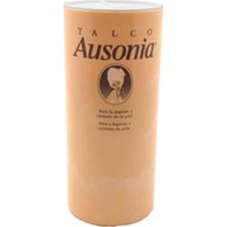 Ausonia Talk w proszku 200g