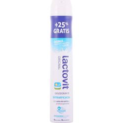 Lactovit Original Dezodorant w sprayu 200ml