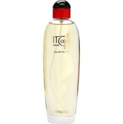 Maja Woda toaletowa w sprayu 100ml