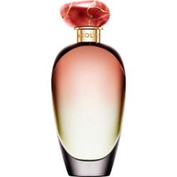 Adolfo Dominguez Unica Coral woda toaletowa dla kobiet 50 ml