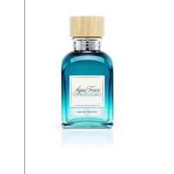 Adolfo Dominguez A Dominguez Agua Fresca Cytrusowy Etv 120ml