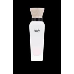 Adolfo Dominguez Edp Jazmin Tonka 60ml