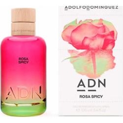 Adolfo Dominguez Adn Rosa Spicy woda perfumowana w sprayu 100 ml