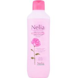 Instituto Español Nelia Agua De Rosas woda kolońska 750 ml