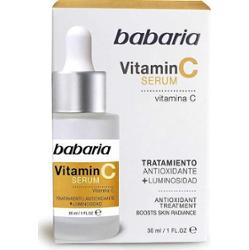 Babaria Serum z witaminą C 30 ml