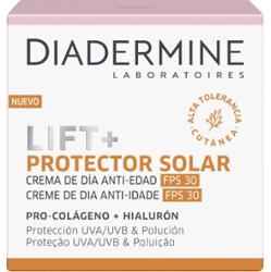 Kr Diadermine Winda F-30 Ochrona przeciwsłoneczna
