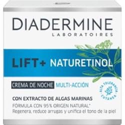 Diadermine Lift+ Naturetinol Krem na noc 50ml