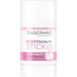 Diadermine Pielęgnacyjny żel do mycia twarzy w sztyfcie 40g