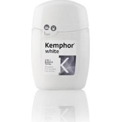 Kemphor Biały 2 w 1 75ml
