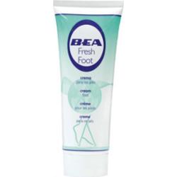 LEA Women Relaxing Foot Cream 75 ml