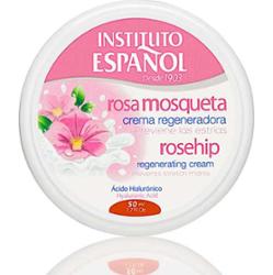 Instytut Hiszpański Rosa Mosqueta Krem Regenerujący 30ml