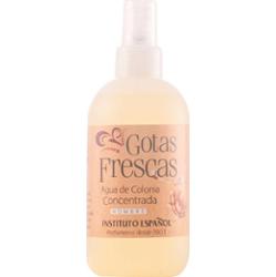 Instituto Español Gocce Fresche Men Woda kolońska w sprayu 250ml