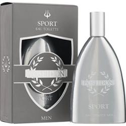 Męska woda toaletowa w sprayu Instituto Español Posseidon Sport 150ml