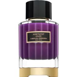 Carolina Herrera Amethyst Haze EDP W 100 ml
