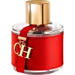 Carolina Herrera Ch Woda toaletowa w sprayu 100ml