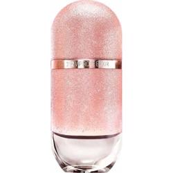 Carolina Herrera 212 VIP Rosé Elixir woda perfumowana dla kobiet 50 ml