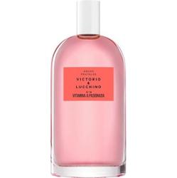 Águas Frutales nr 19 Witamina A. Pasionada Victorio & Lucchino - Perfumy damskie - Woda toaletowa 150ml