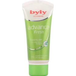 Byly Advanced Fresh Dezodorant w kremie 50 ml